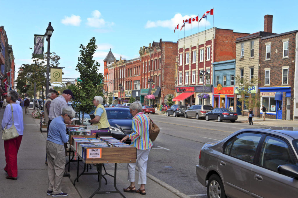 retire-stratford-ontario