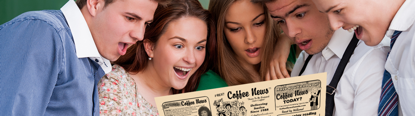                   Call us before your competition does at:                       386-346-5428